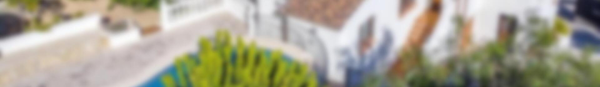 4 chambre Villa à vendre