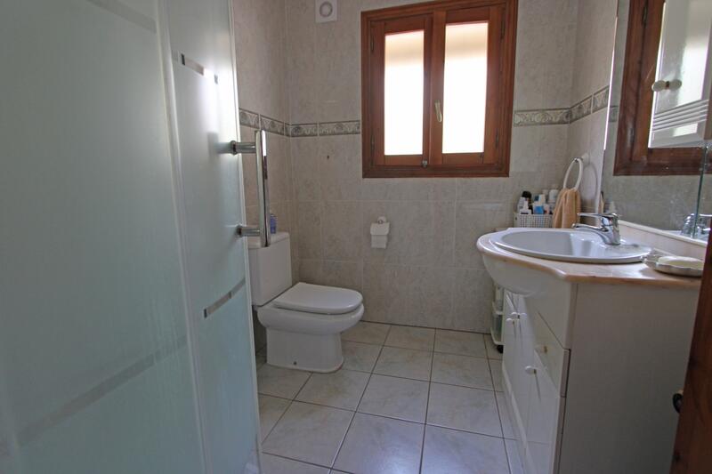 4 bedroom Villa for sale