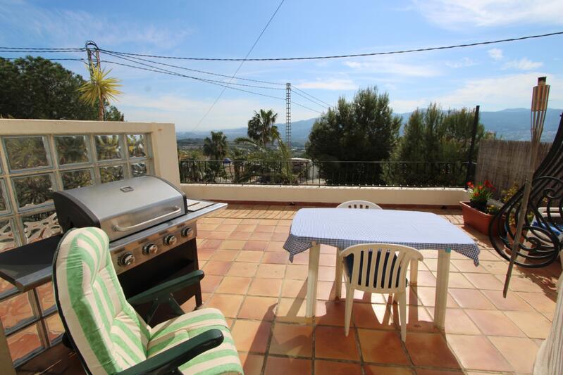 4 bedroom Villa for sale