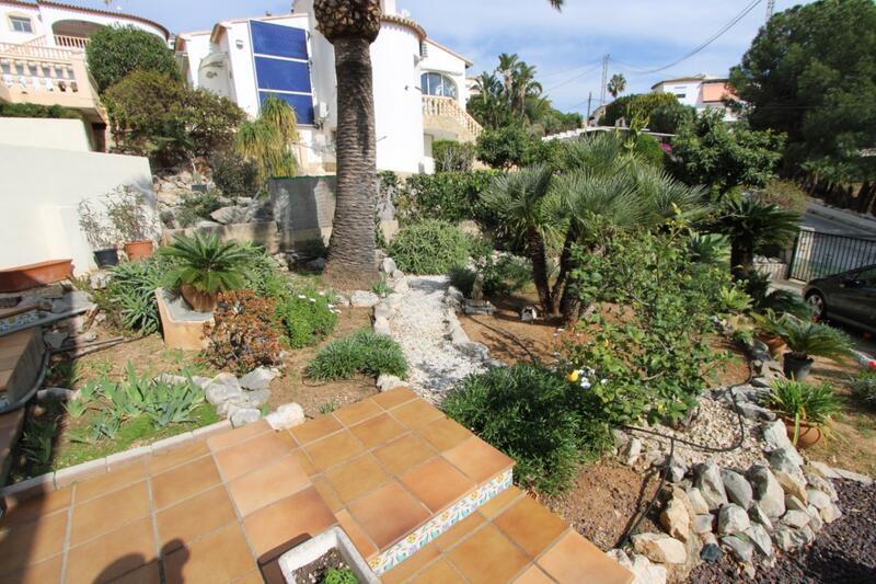 4 bedroom Villa for sale