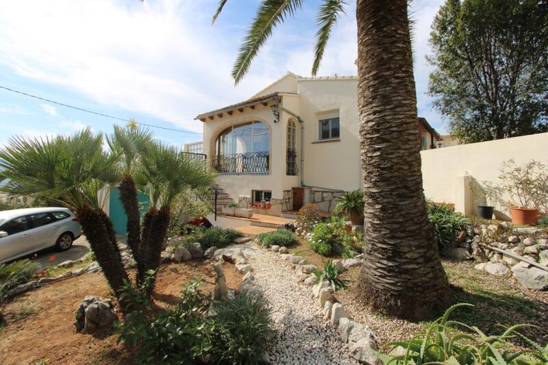 4 bedroom Villa for sale