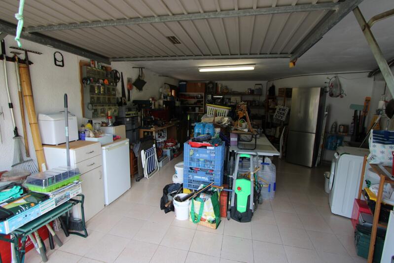 4 bedroom Villa for sale