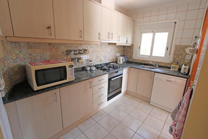 4 bedroom Villa for sale