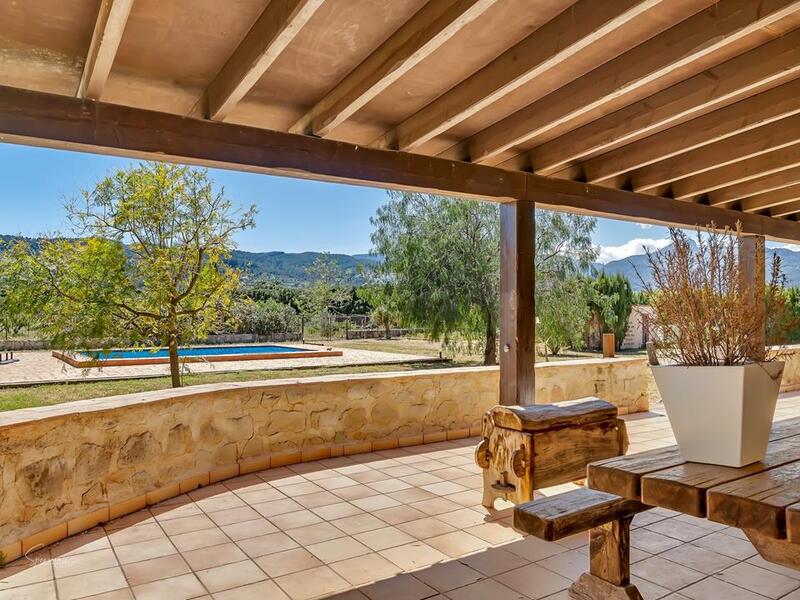 5 bedroom Villa for sale