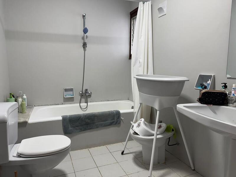 3 спальная комната вилла продается