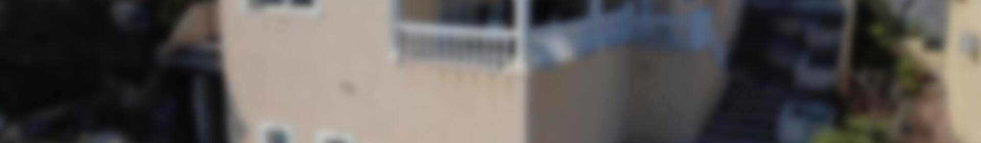 4 slaapkamer Villa Te koop