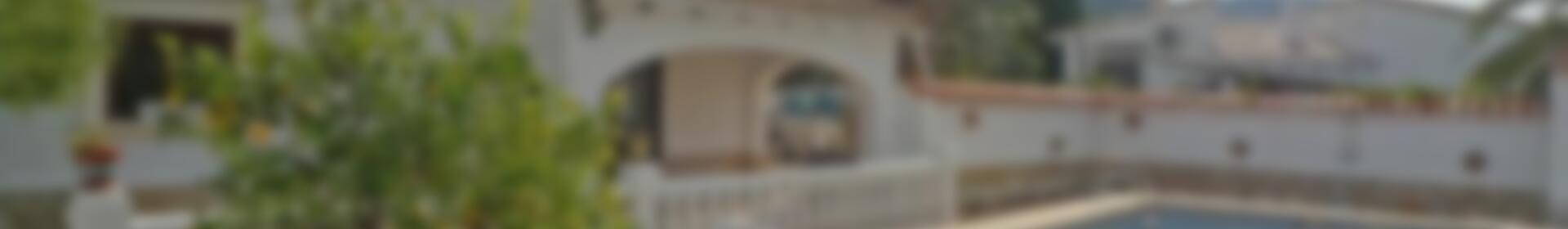 2 спальная комната вилла продается