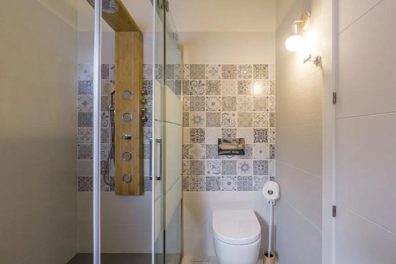 12 bedroom Villa for sale