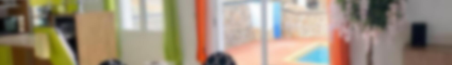 3 chambre Villa à vendre