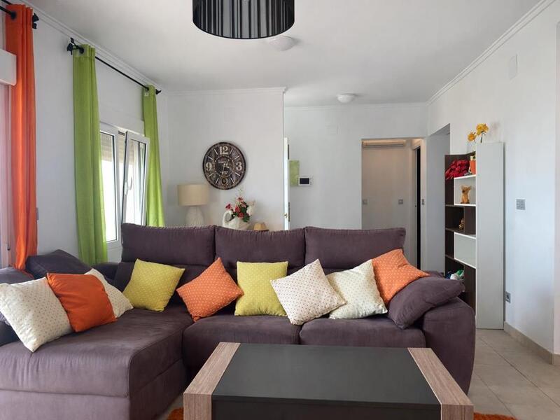 3 chambre Villa à vendre