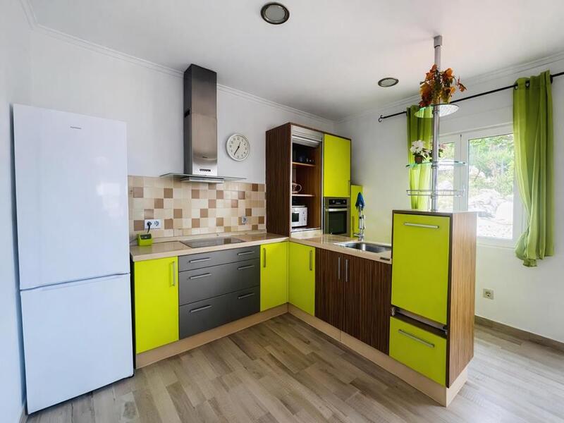 3 chambre Villa à vendre