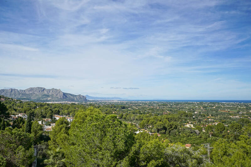 3 bedroom Villa for sale