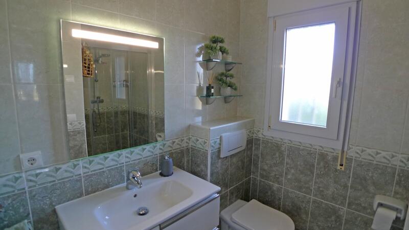 3 Schlafzimmer Villa zu verkaufen