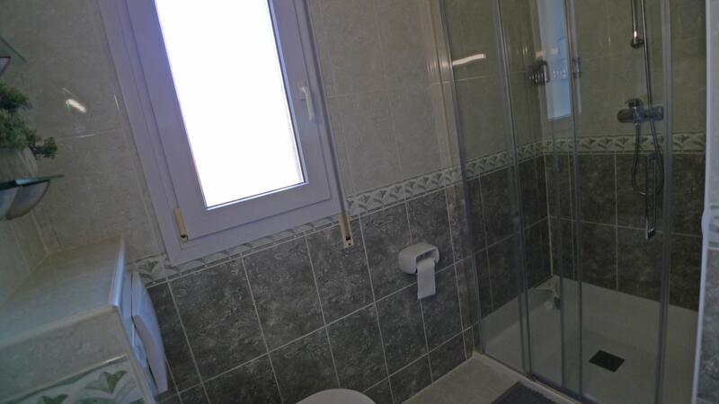 3 Schlafzimmer Villa zu verkaufen