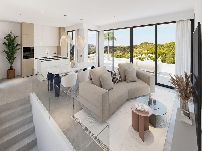 3 bedroom Villa for sale