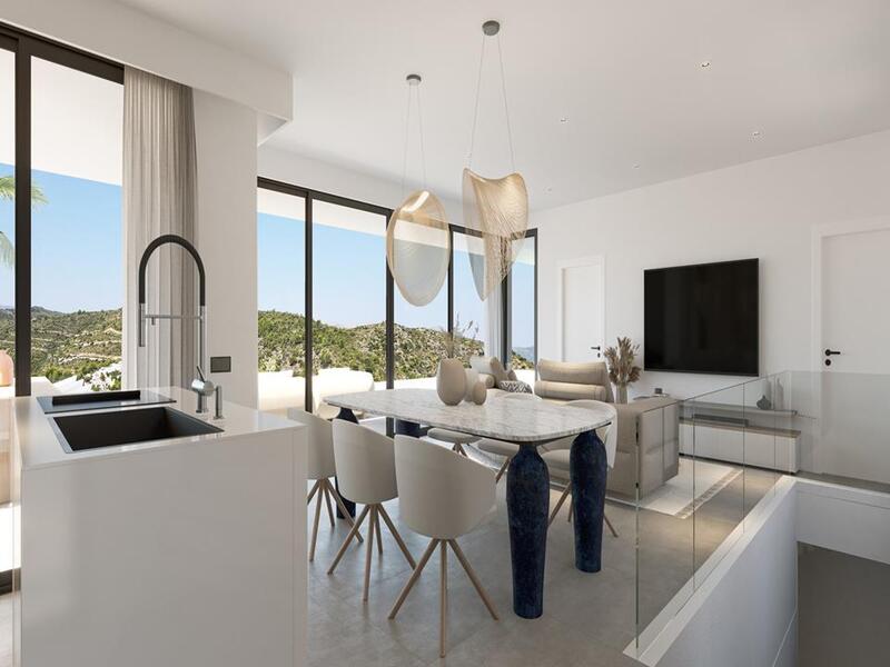 3 bedroom Villa for sale