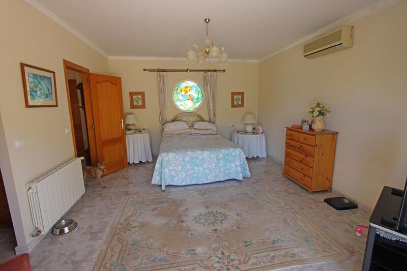 3 bedroom Villa for sale