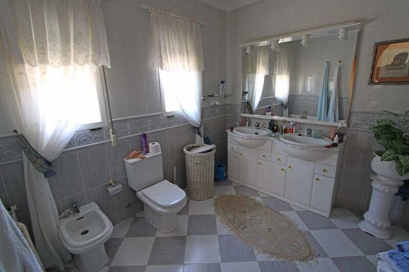 3 bedroom Villa for sale