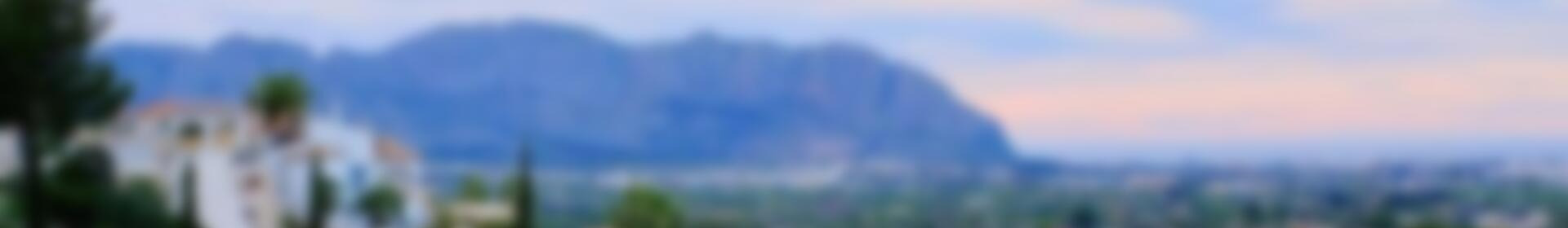 4 Schlafzimmer Villa zu verkaufen