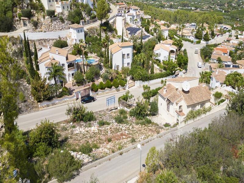 4 Schlafzimmer Villa zu verkaufen 4 Schlafzimmer Villa zu verkaufen