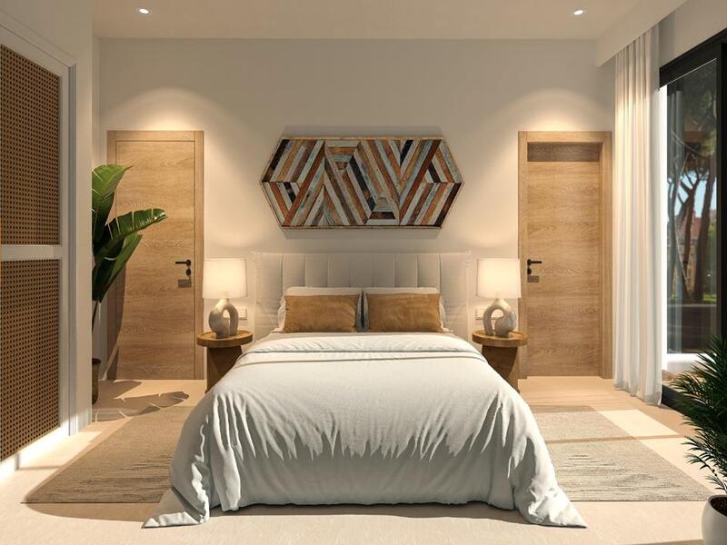 4 Schlafzimmer Villa zu verkaufen 4 Schlafzimmer Villa zu verkaufen