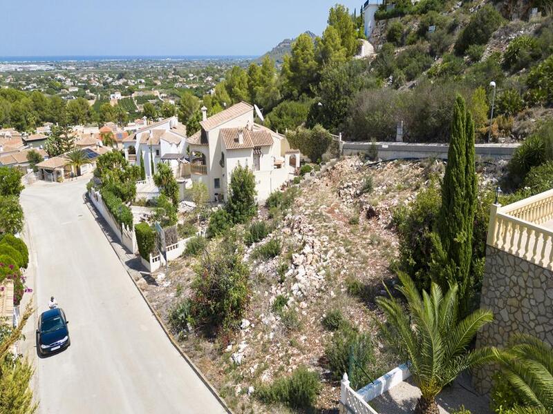 4 Schlafzimmer Villa zu verkaufen 4 Schlafzimmer Villa zu verkaufen