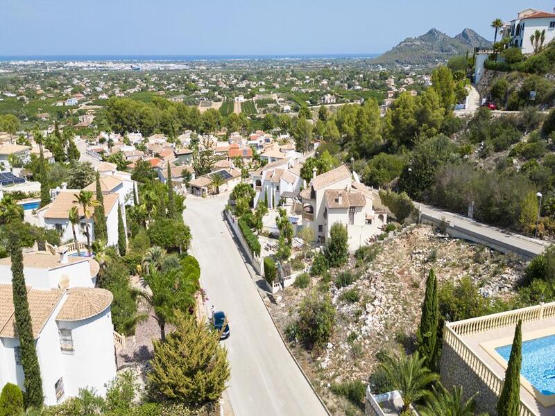 4 Schlafzimmer Villa zu verkaufen 4 Schlafzimmer Villa zu verkaufen