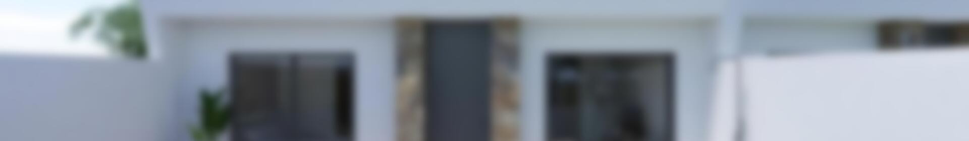 2 спальная комната городская тюрьма продается