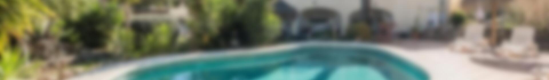 9 slaapkamer Villa Te koop