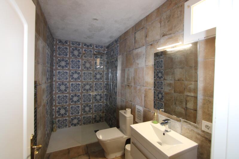 9 slaapkamer Villa Te koop