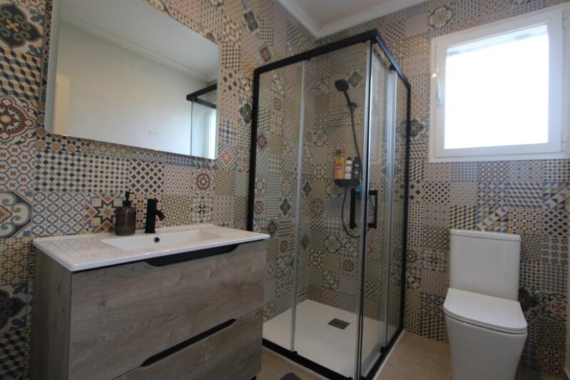 9 slaapkamer Villa Te koop