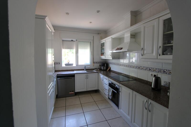 9 slaapkamer Villa Te koop