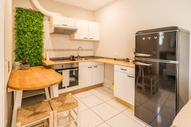 9 slaapkamer Villa Te koop