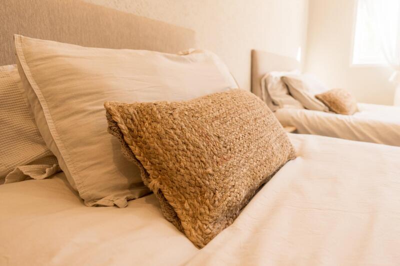 9 slaapkamer Villa Te koop