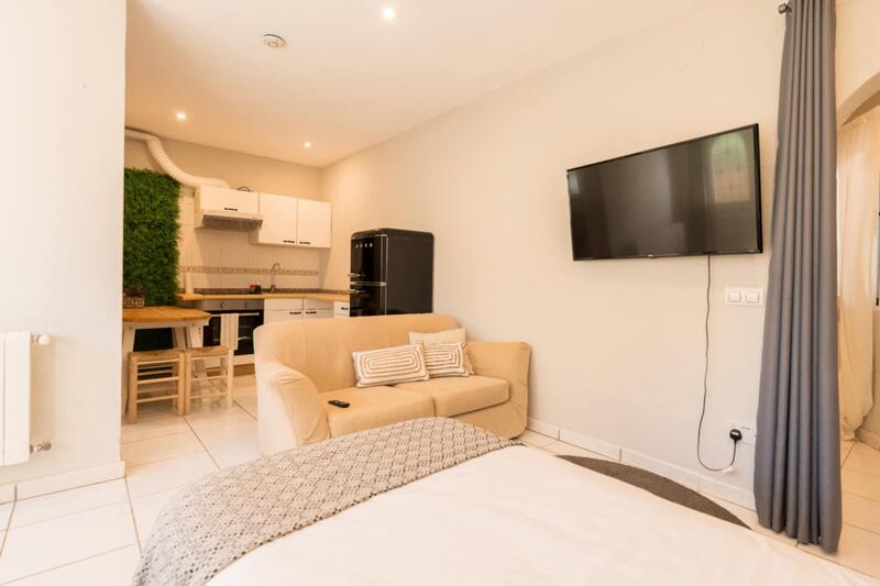 9 slaapkamer Villa Te koop