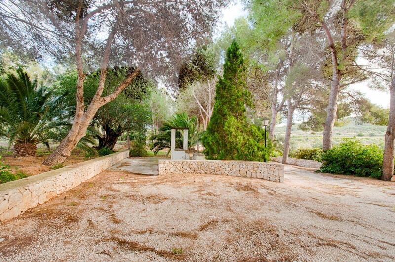 4 bedroom Country House for sale