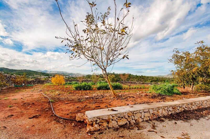 4 bedroom Country House for sale