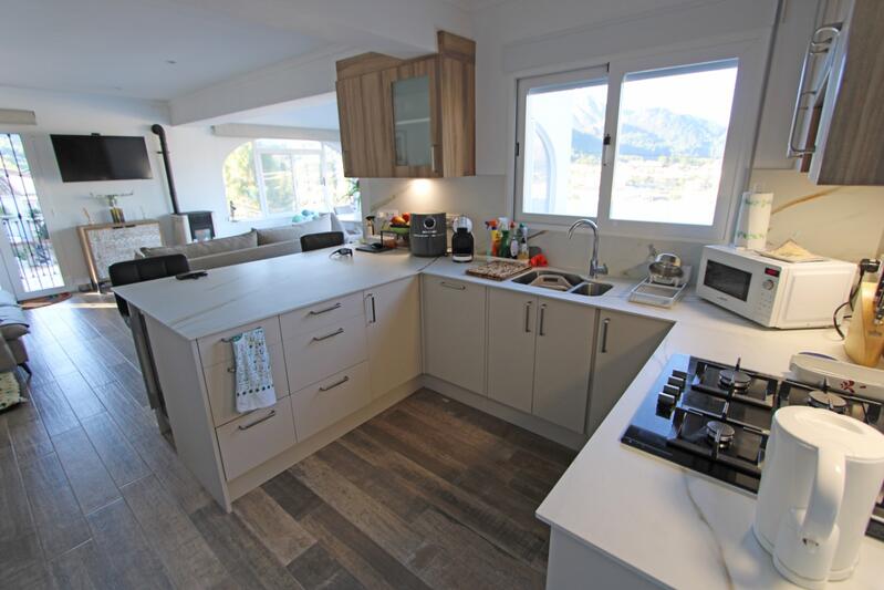 3 bedroom Villa for sale