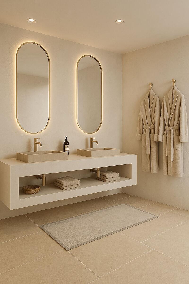 3 chambre Villa à vendre