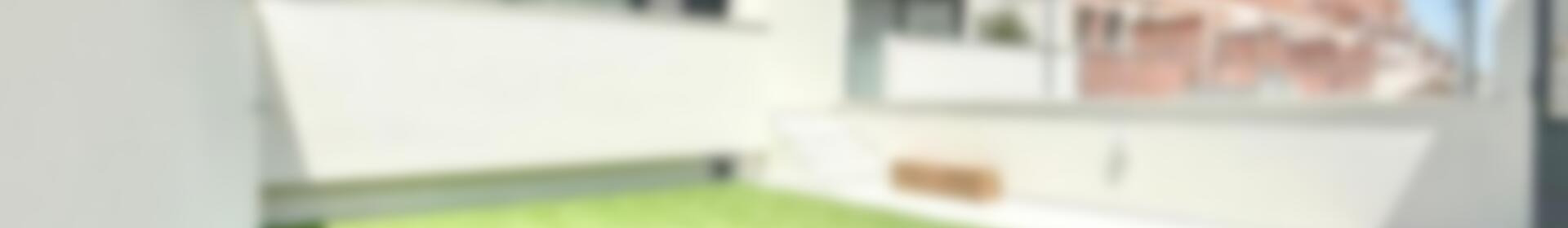 2 bedroom Townhouse for sale