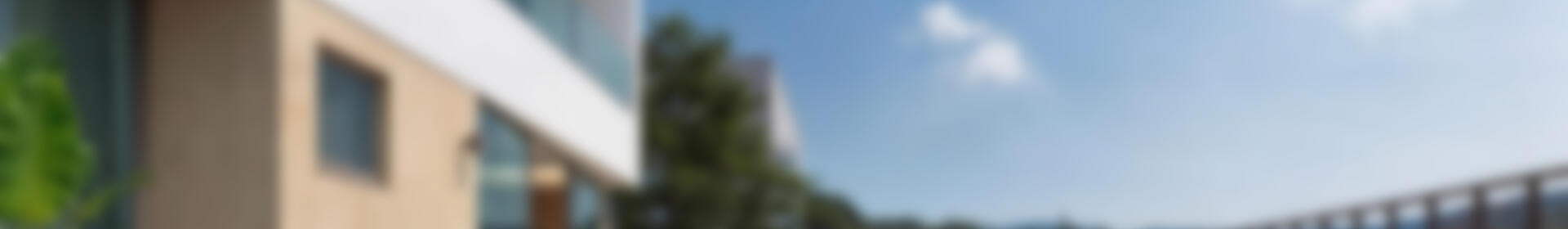 3 chambre Villa à vendre