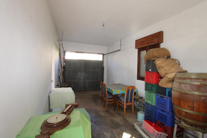 3 спальная комната вилла продается