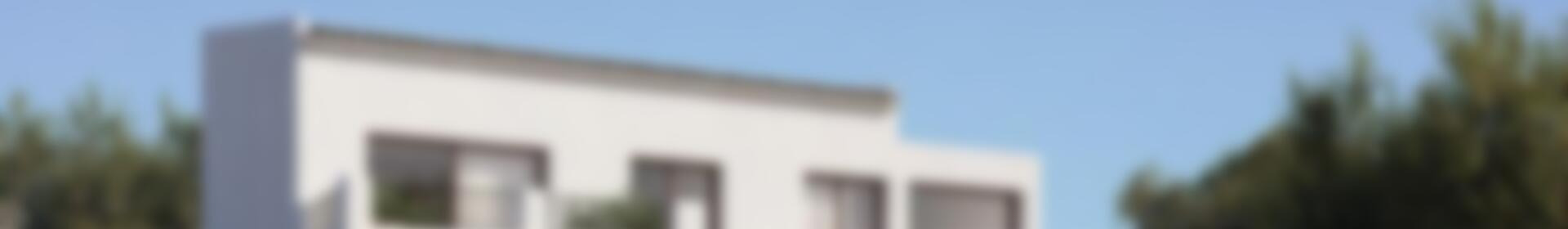 3 chambre Villa à vendre