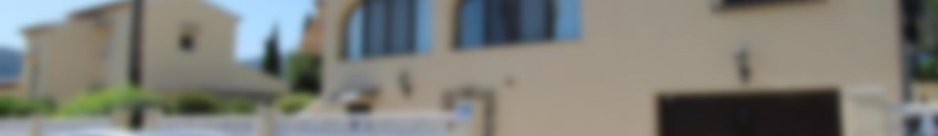 3 спальная комната вилла продается