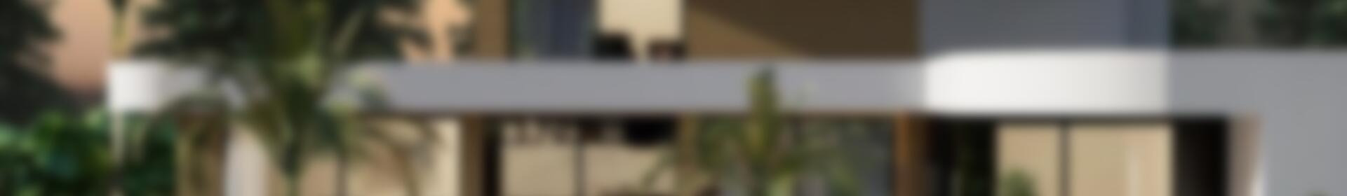 3 sovrum Villa till salu