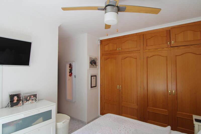 3 chambre Villa à vendre