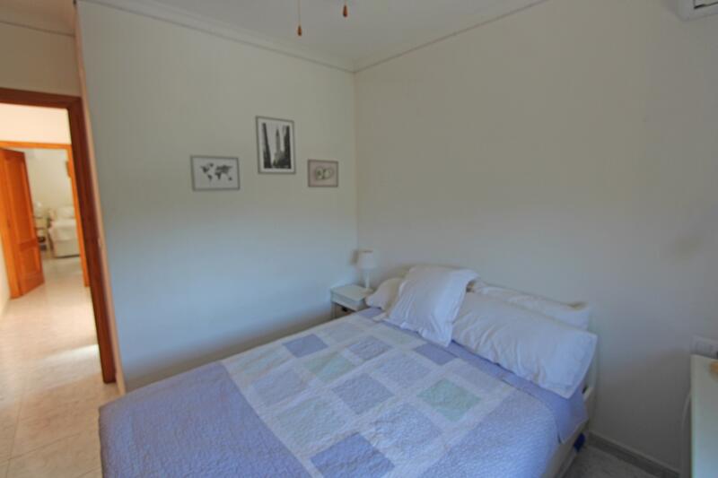 3 chambre Villa à vendre