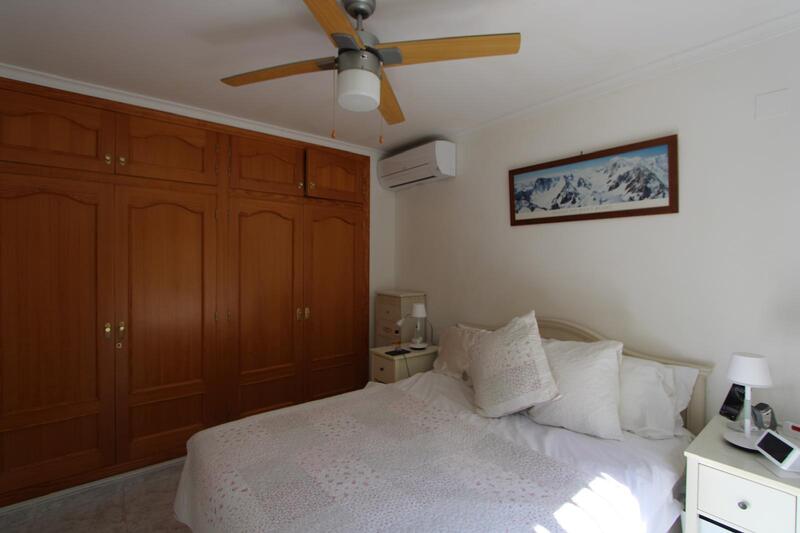 3 chambre Villa à vendre