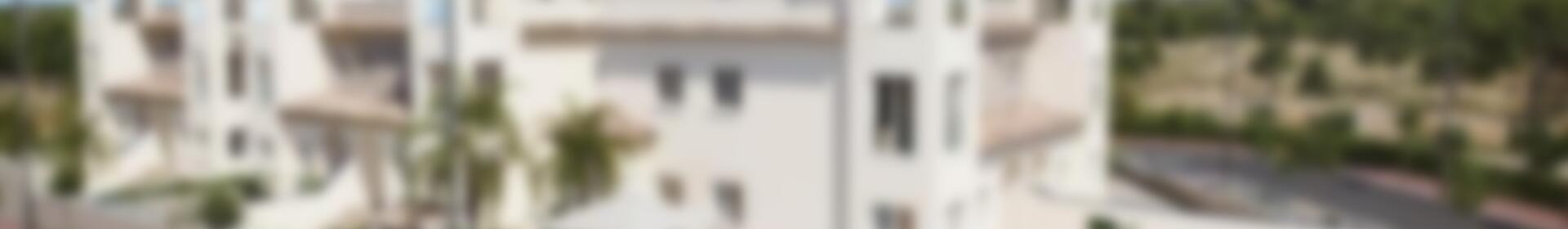 4 Cuarto Dúplex en venta