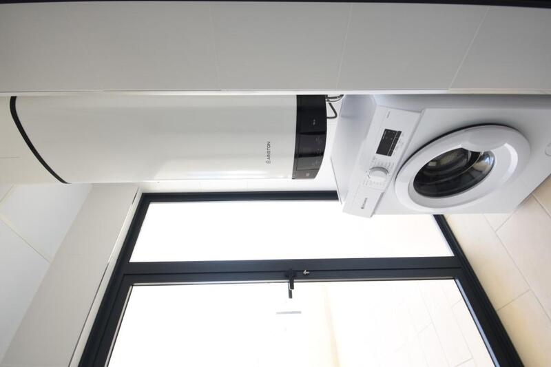 3 chambre Appartement à vendre